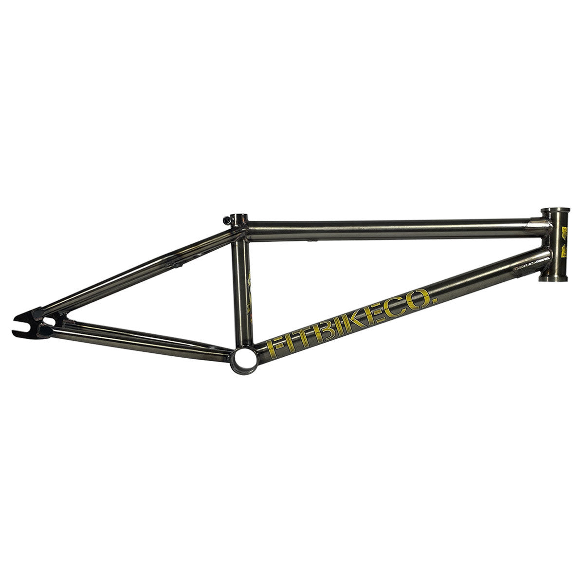 Fit Bike Co Frame Squib