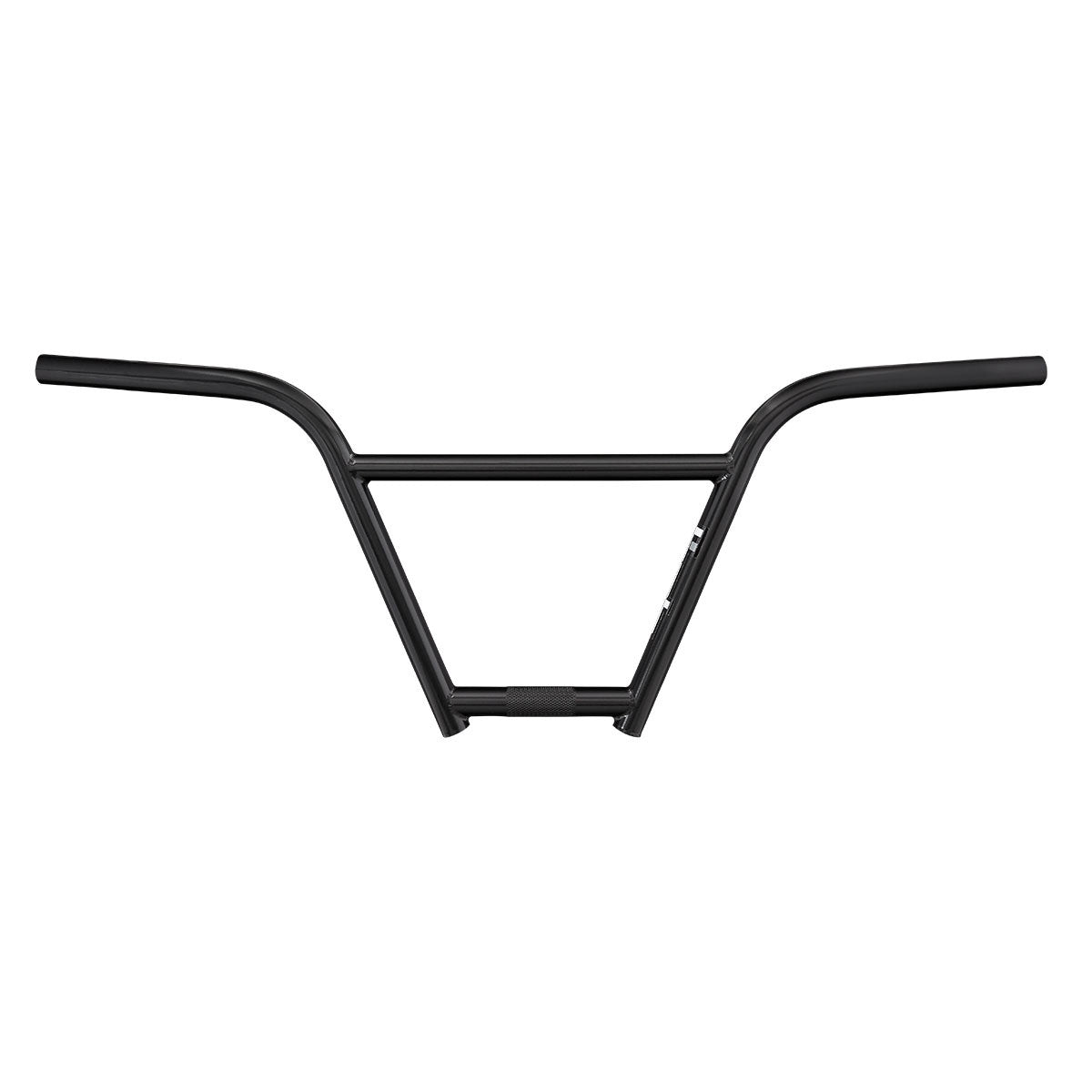 Fit Bike Co Handlebars 9.5" 4FIT 4 PC.