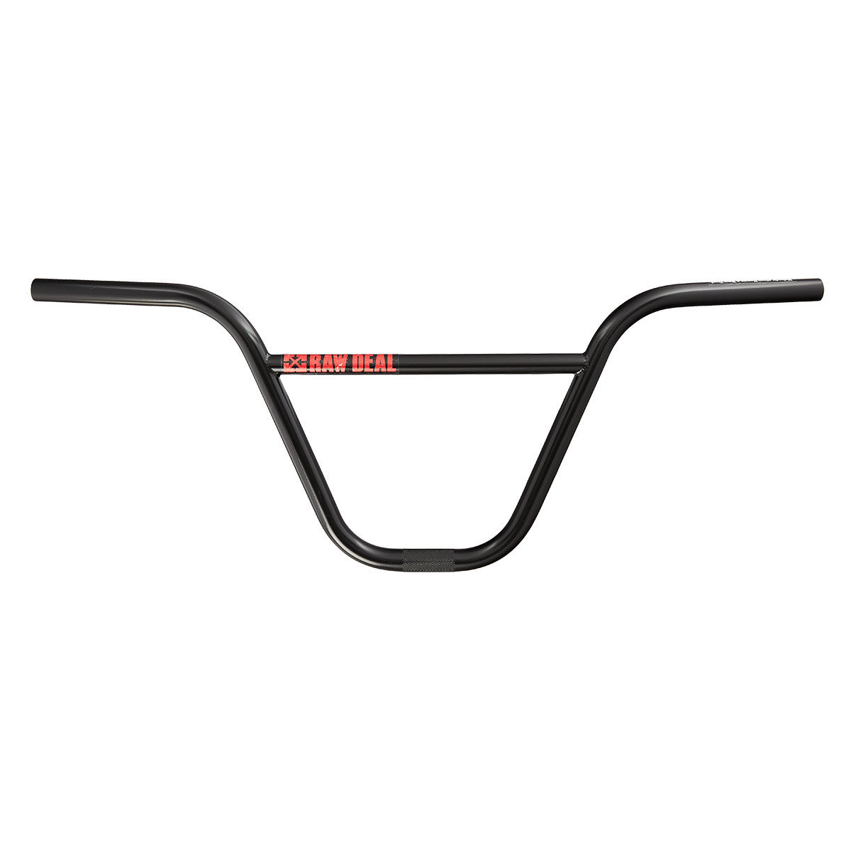 Fit Bike Co Handlebar Hango Raw Deal