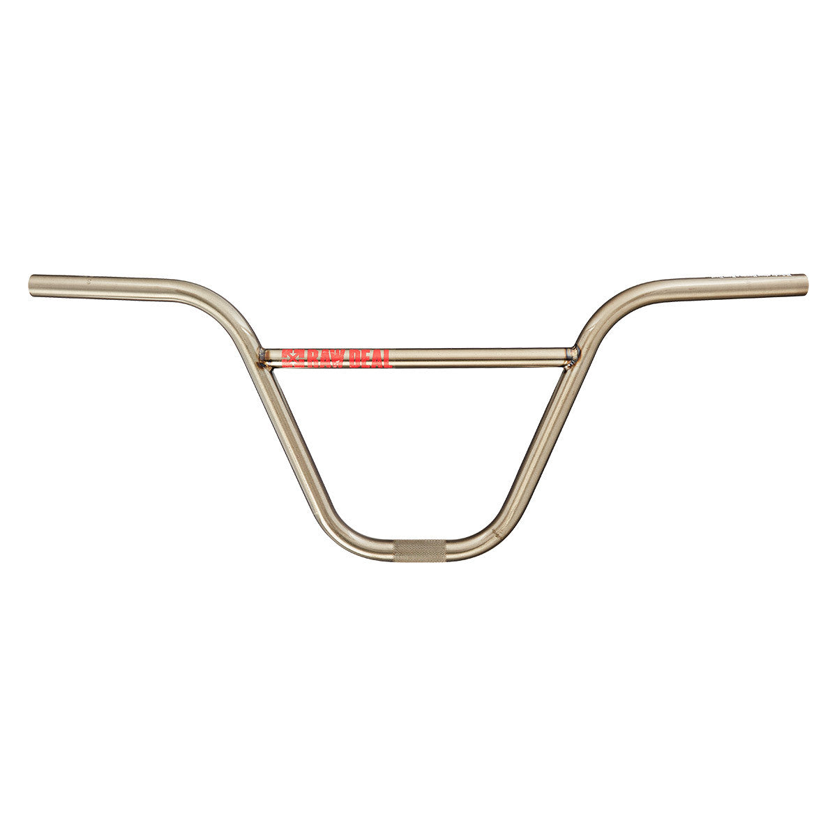 Fit Bike Co Handlebar Hango Raw Deal