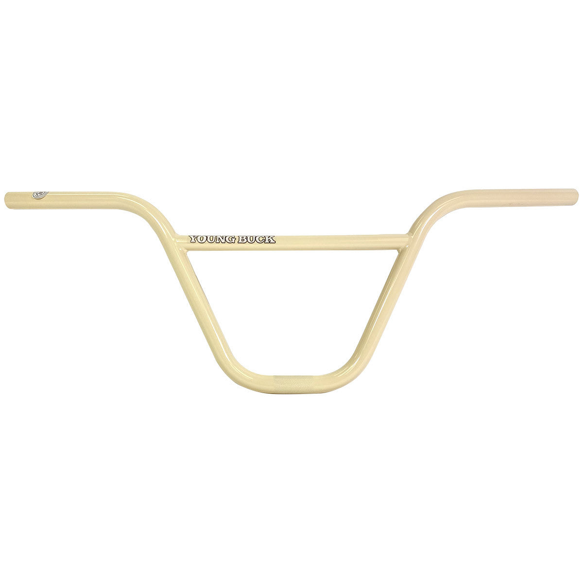 Fit Bike Co Handlebar Young Buck