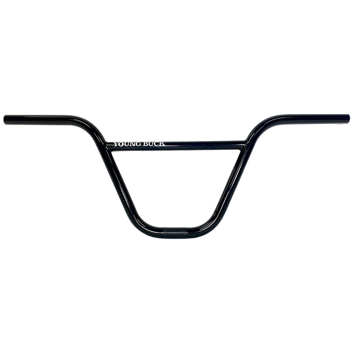 Fit Bike Co Handlebar Young Buck