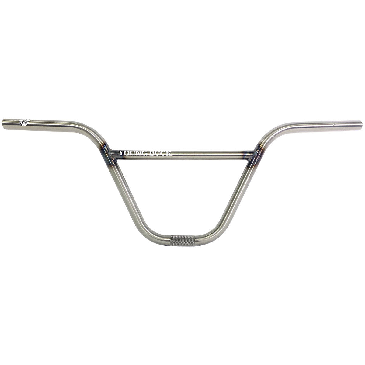 Fit Bike Co Handlebar Young Buck