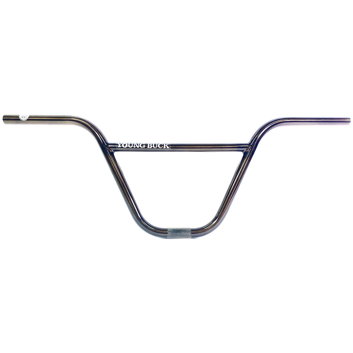 Fit Bike Co Handlebar Young Buck