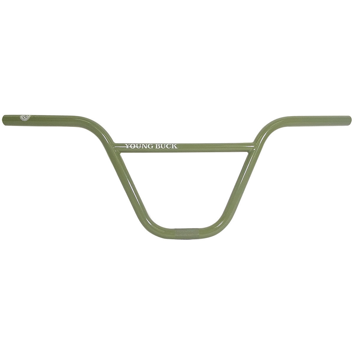 Fit Bike Co Handlebar Young Buck