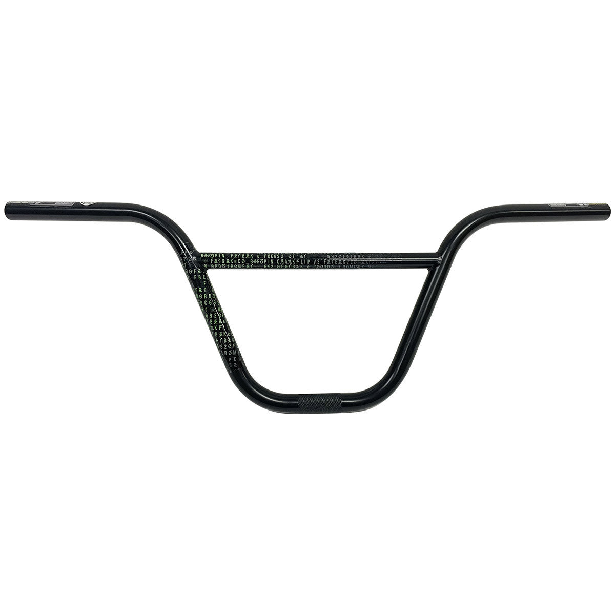 Fit Bike Co Handlebar Nordstrom