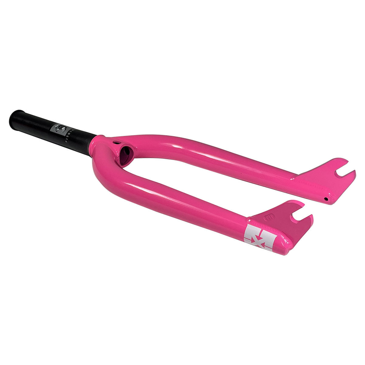 Fit Bike Co Fork Blade V.3