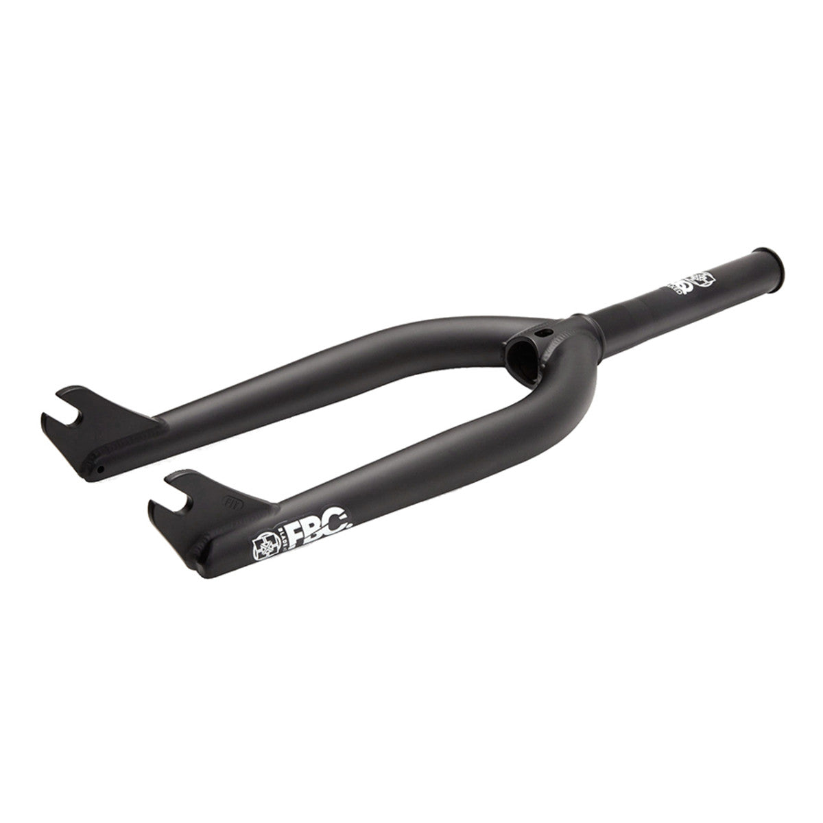 Fit Bike Co Fork Blade V.3