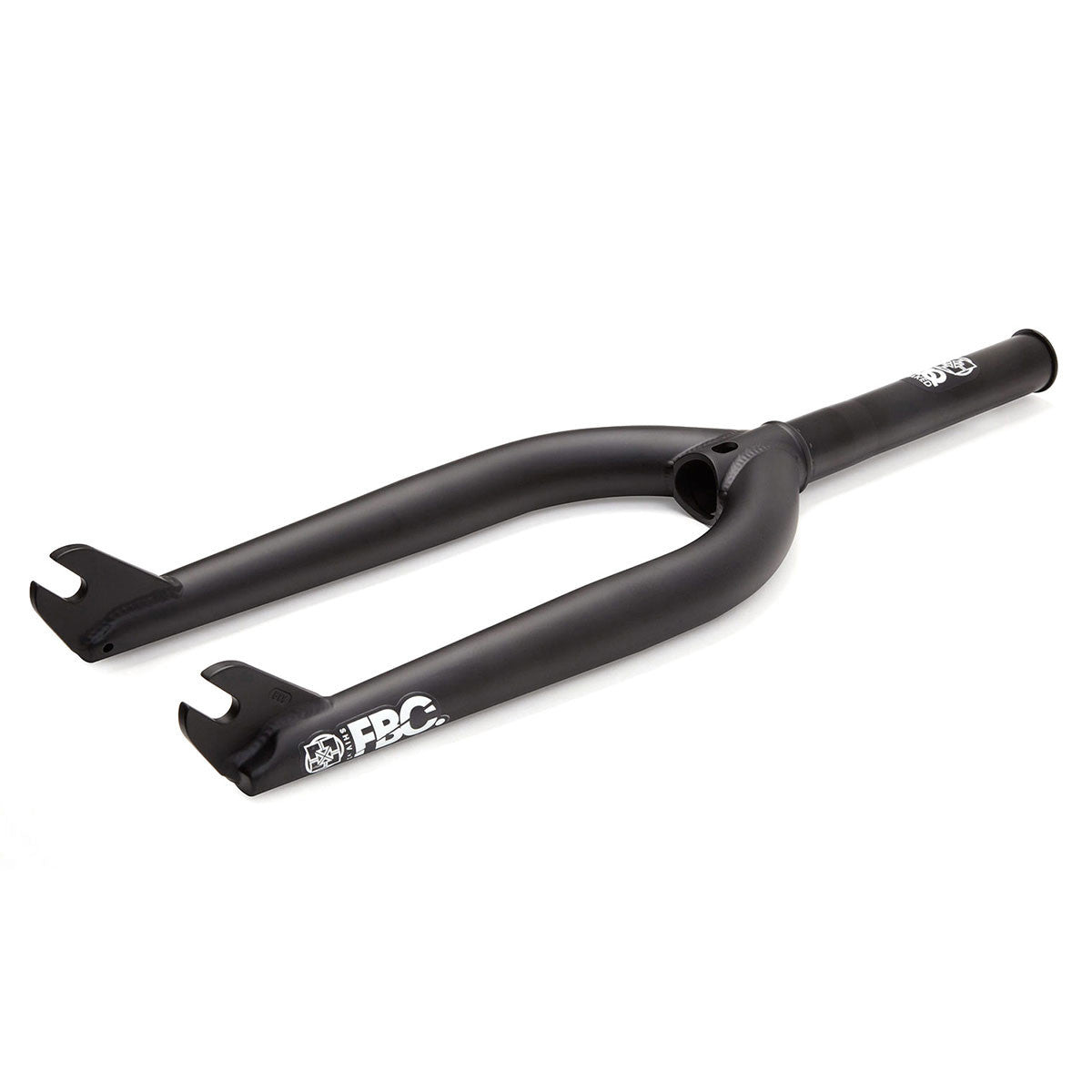 Fit Bike Co Fork Shiv V.3