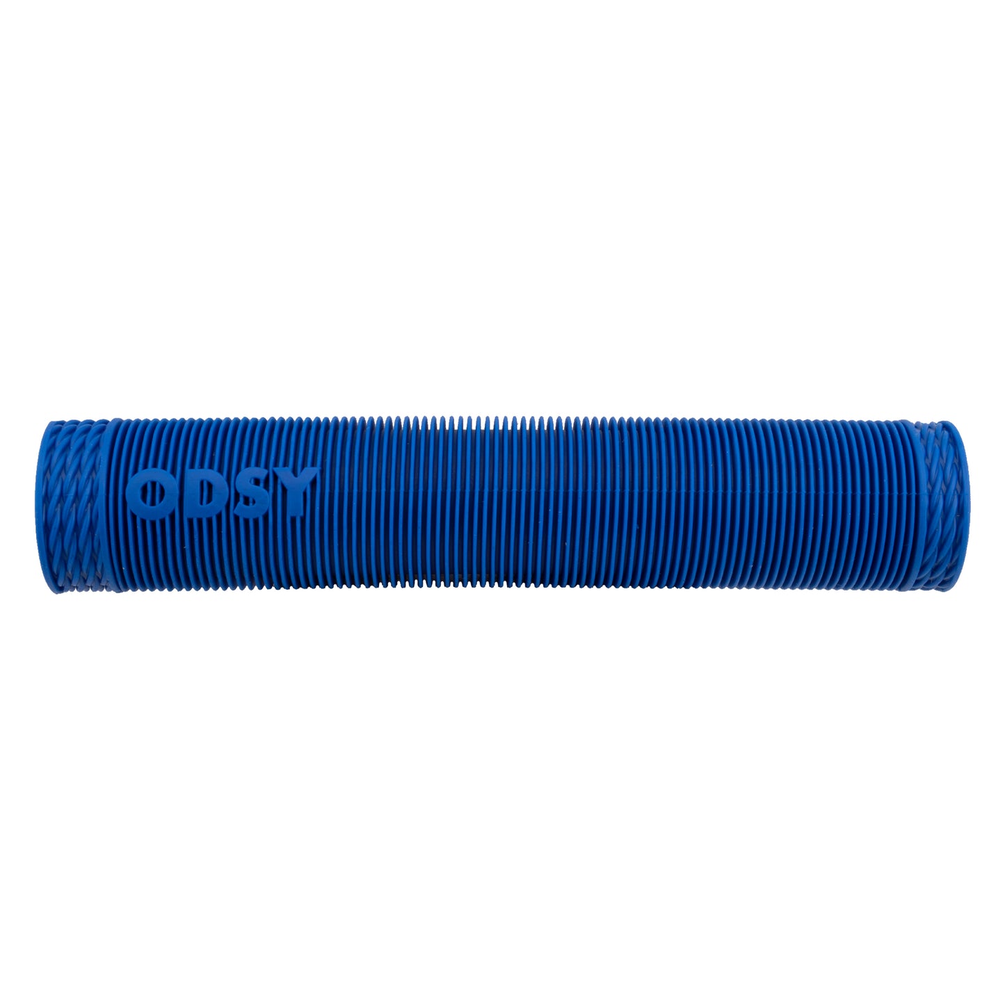 Odyssey Grips Broc