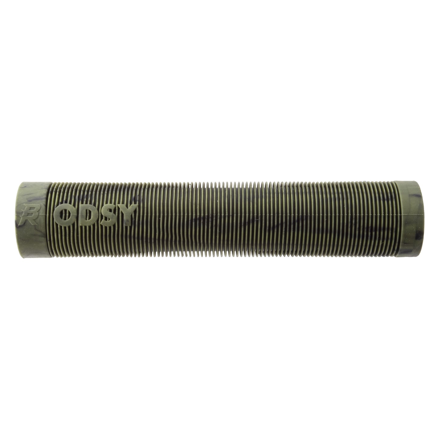 Odyssey Grips Broc