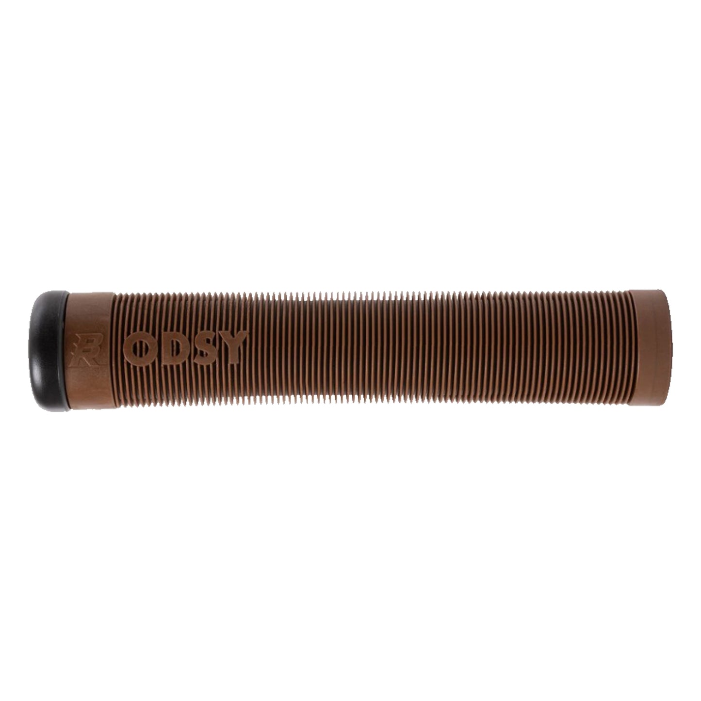 Odyssey Grips Broc