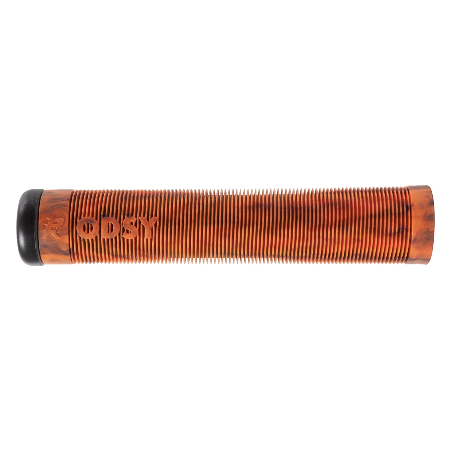 Odyssey Grips Broc