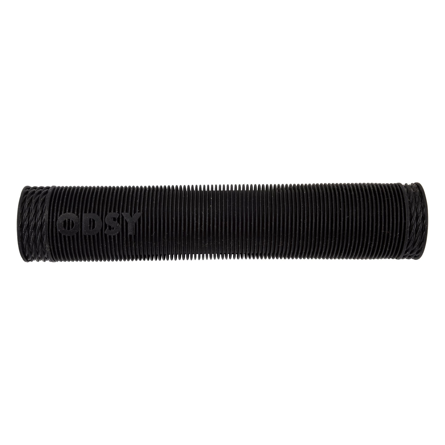 Odyssey Grips Broc