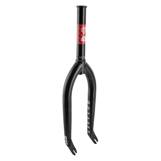 Odyssey Fork R-32