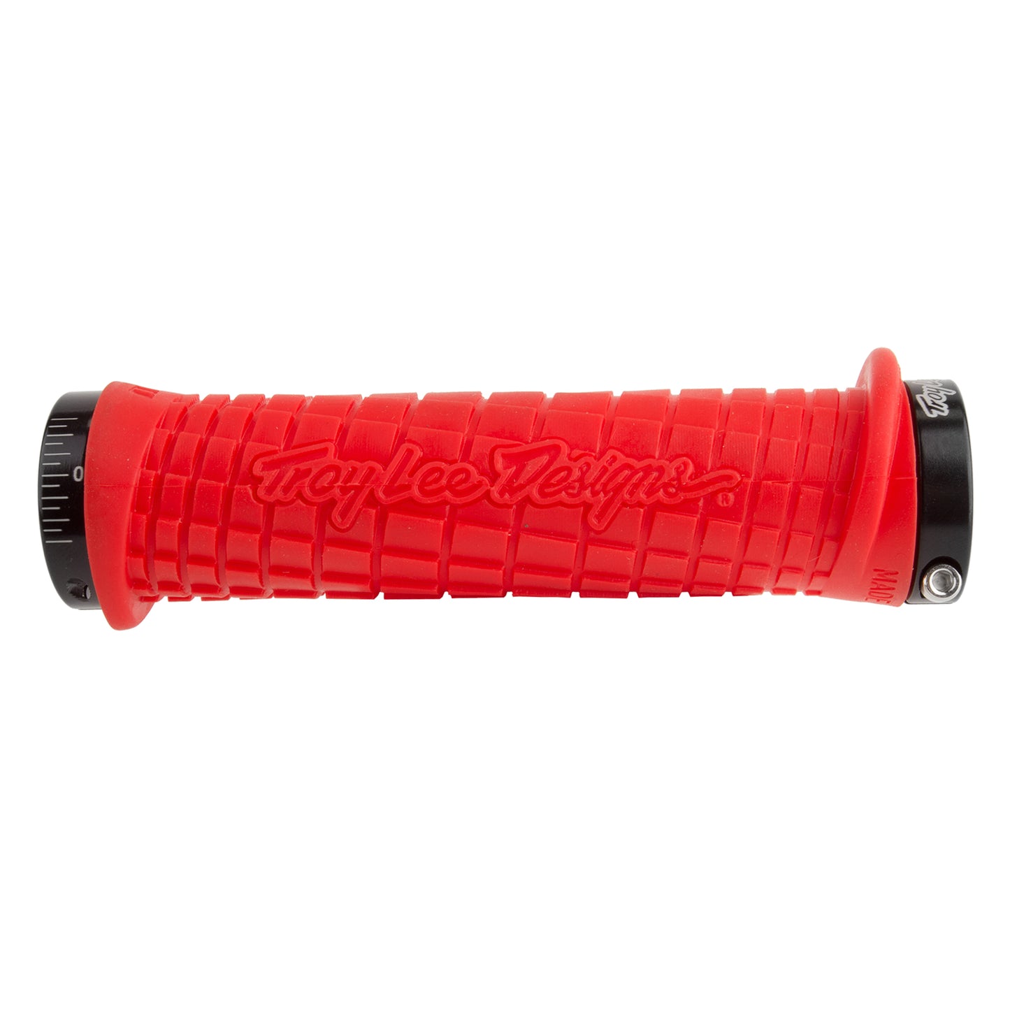 ODI Grips Troy Lee Designs