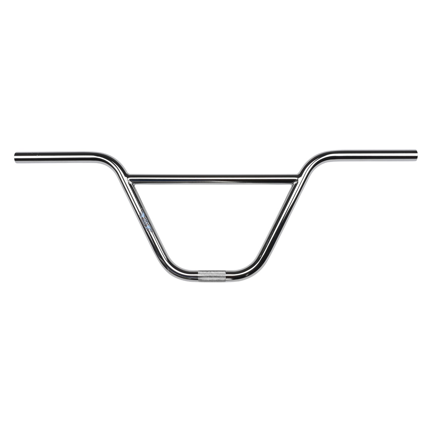 SE Bikes Handlebars Power Wing Cruiser Bar