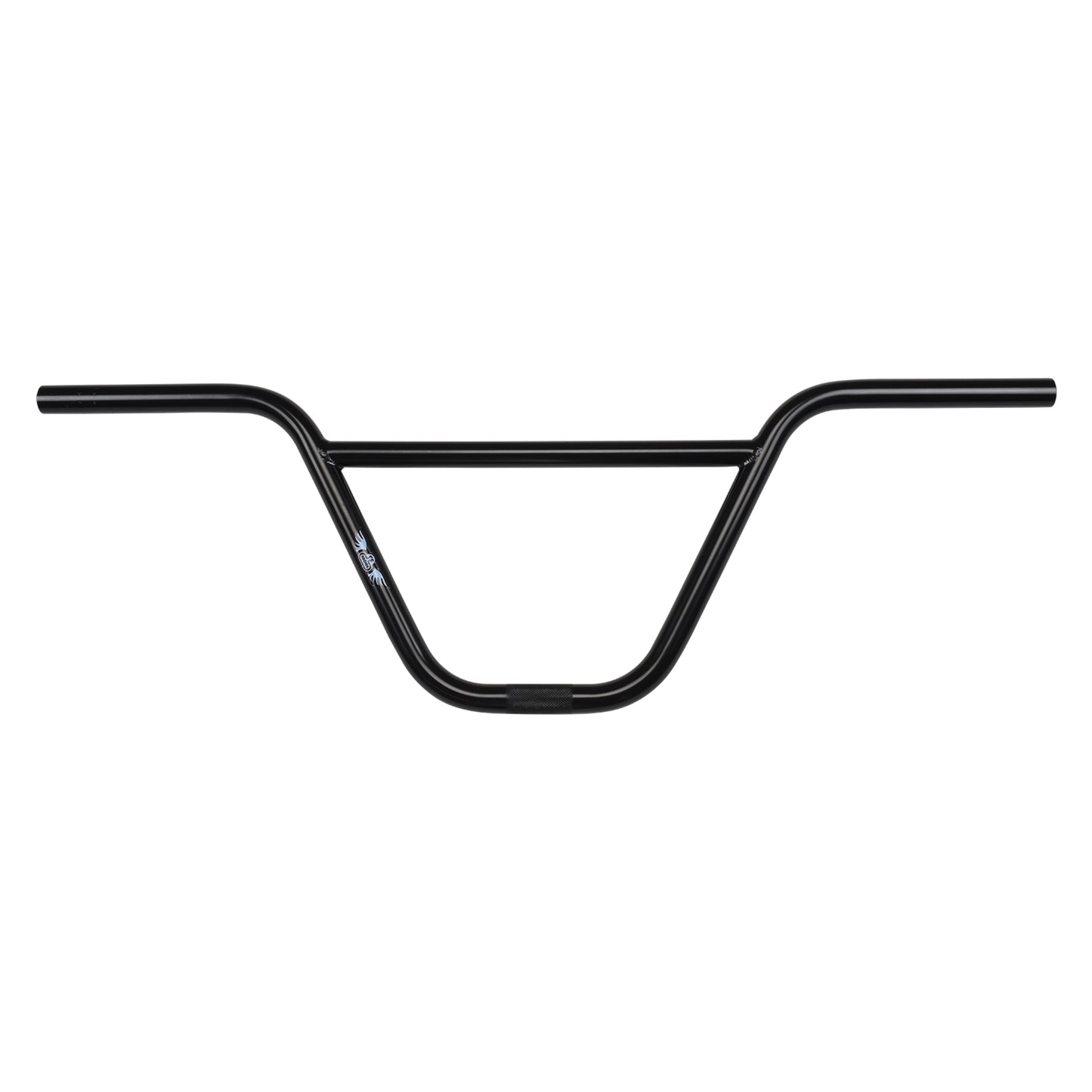 SE Bikes Handlebars Power Wing Cruiser Bar