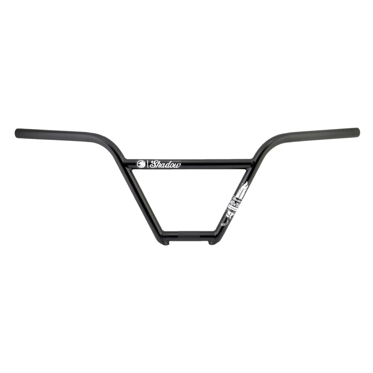 The Shadow Conspiracy Handlebars Crowbar Featherweight