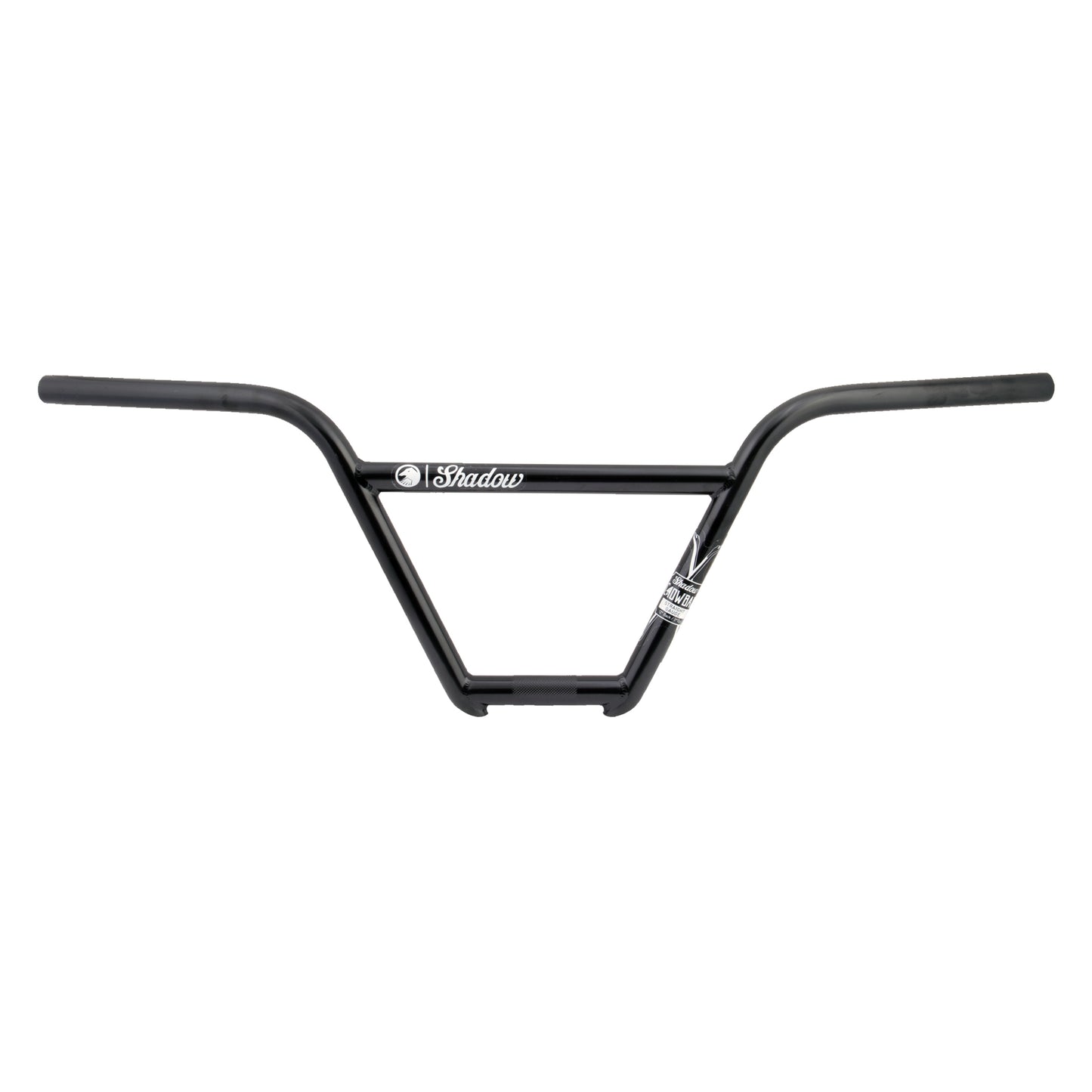 The Shadow Conspiracy Handlebars Crowbar SG 4pc