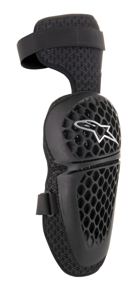 Alpinestars Guards Knee Bionic Plus Knee Protectors