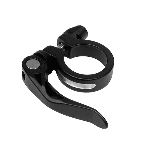 Sunlite Seatpost Clamp Quick Release