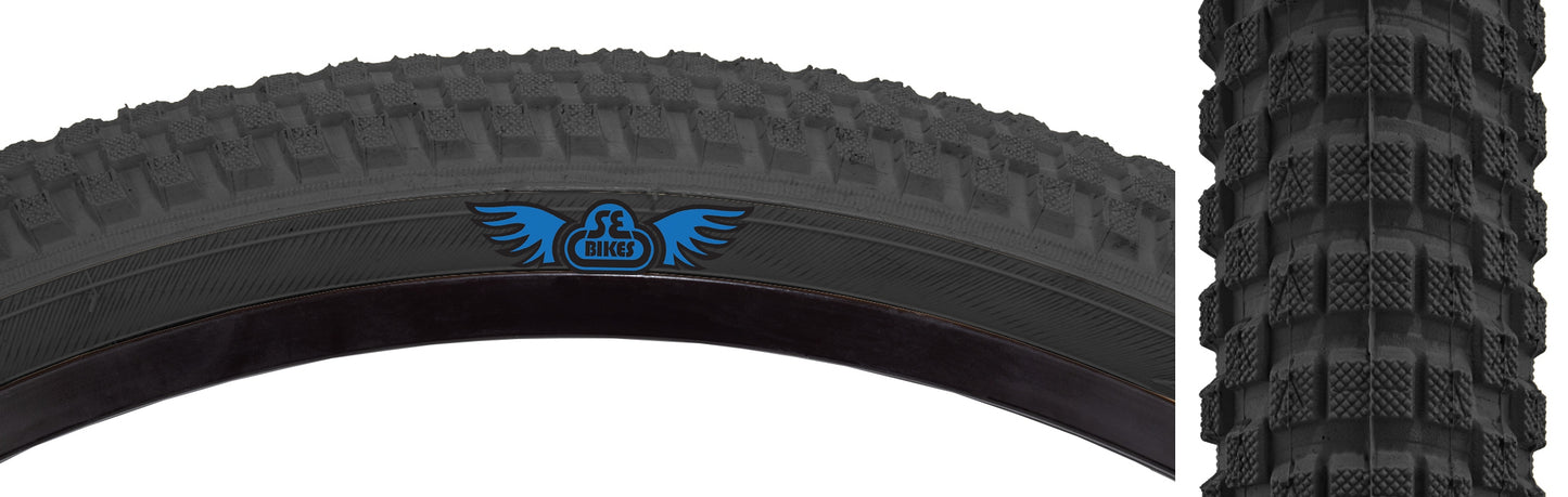 SE Bikes Tire Cub