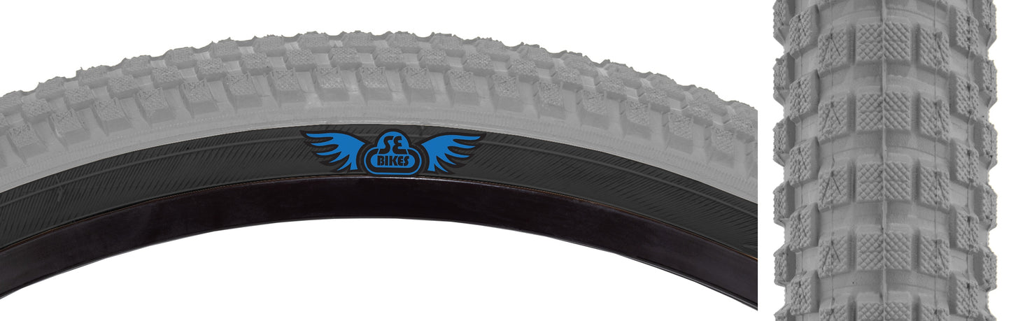 SE Bikes Tire Cub