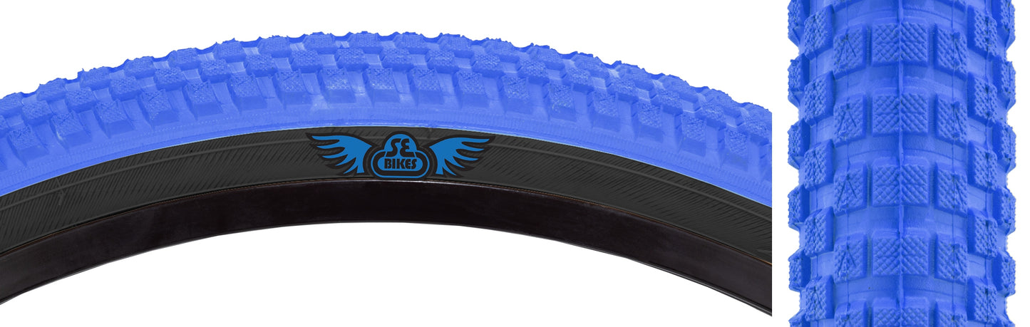 SE Bikes Tire Cub