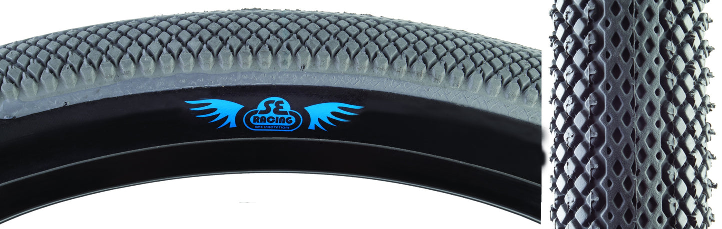 SE Bikes Tire Speedster