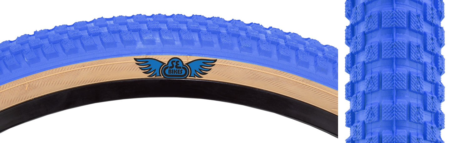 SE Bikes Tire Cub