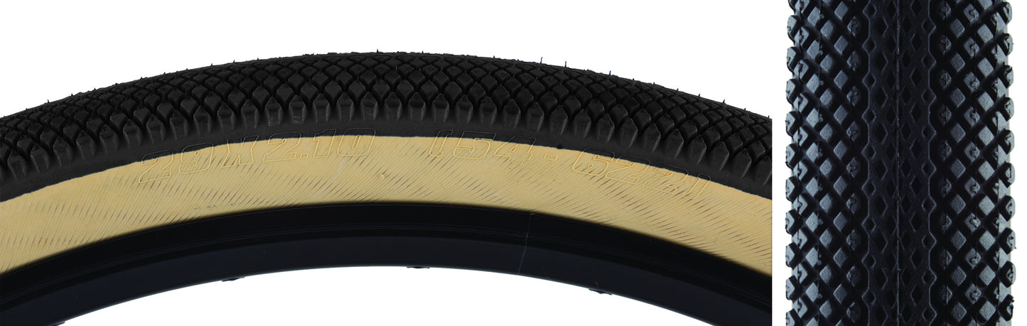 SE Bikes Tire Speedster