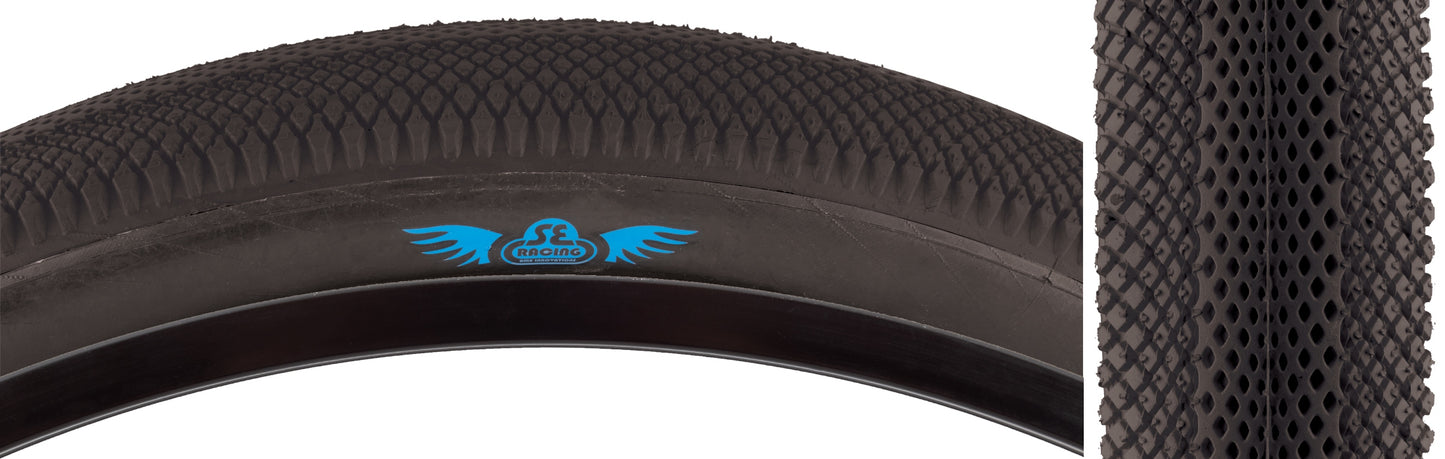 SE Bikes Tire Speedster