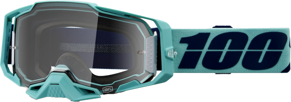 100% Goggle Armega