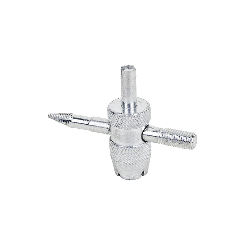 Sunlite Tool 4-in-1 Valve