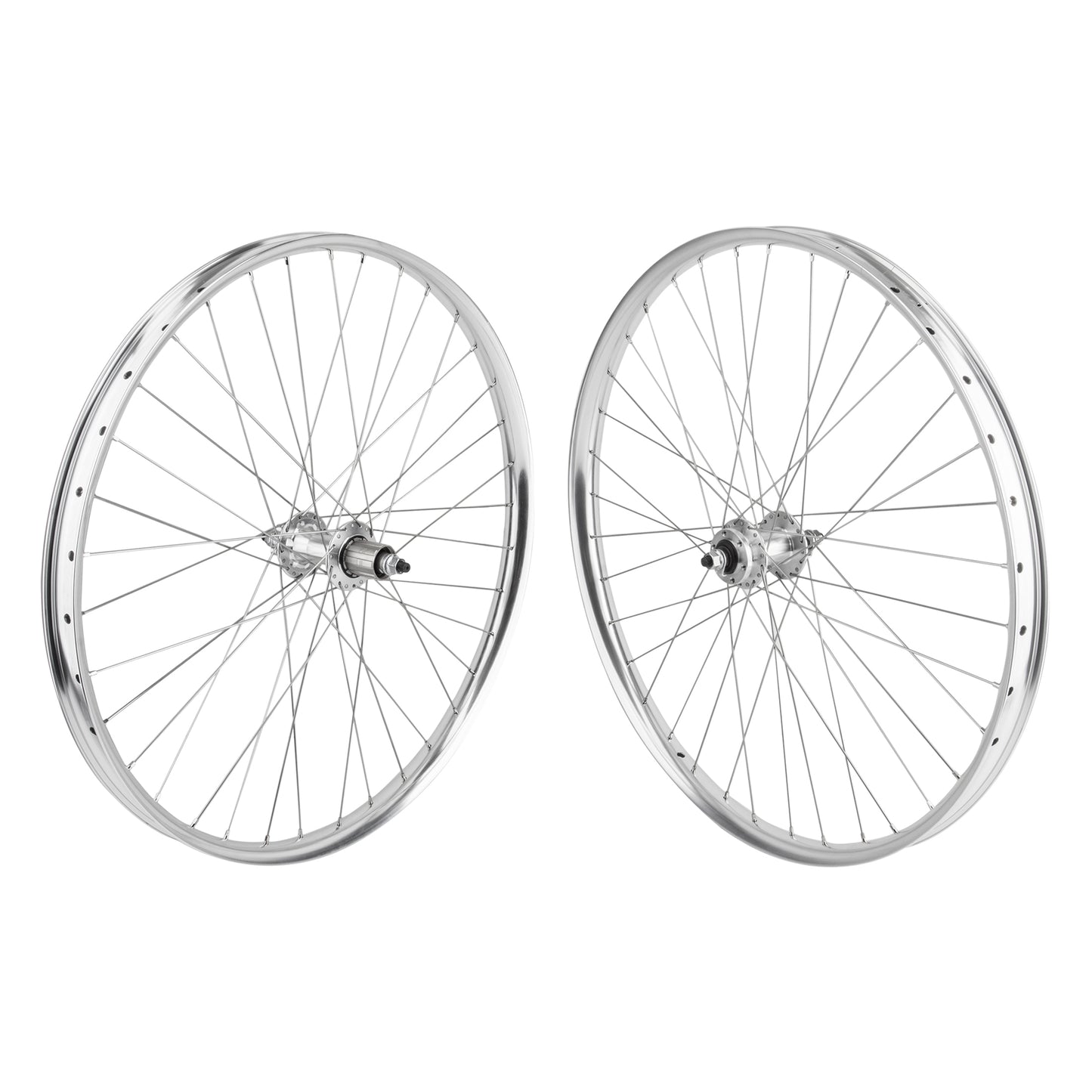 SE Bikes Wheelset 27.5" Om Duro