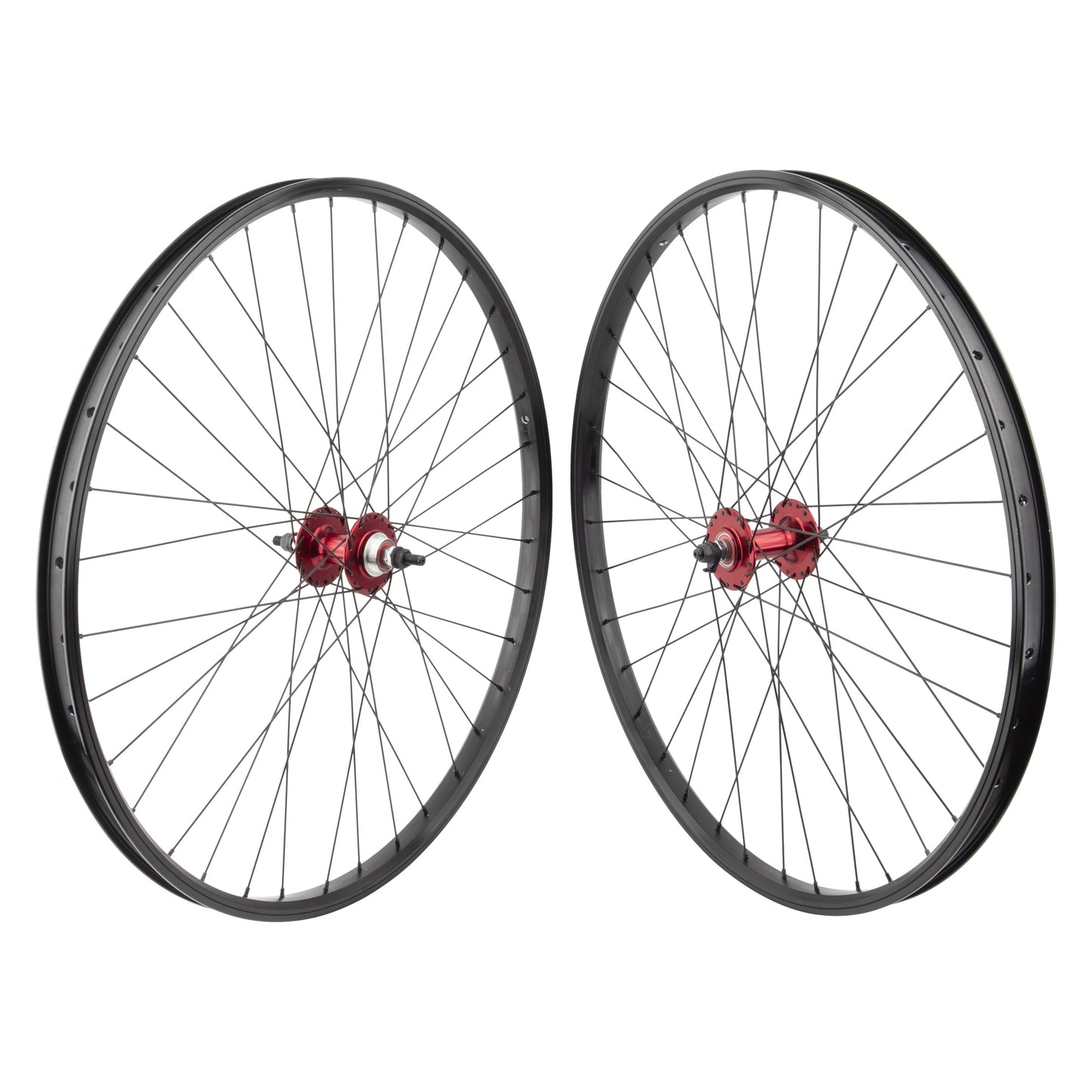 SE Bikes Wheelset 29" Big Ripper Replacement