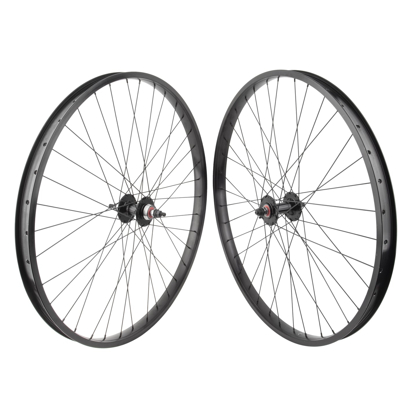 SE Bikes Wheelset 29" Big Ripper Replacement