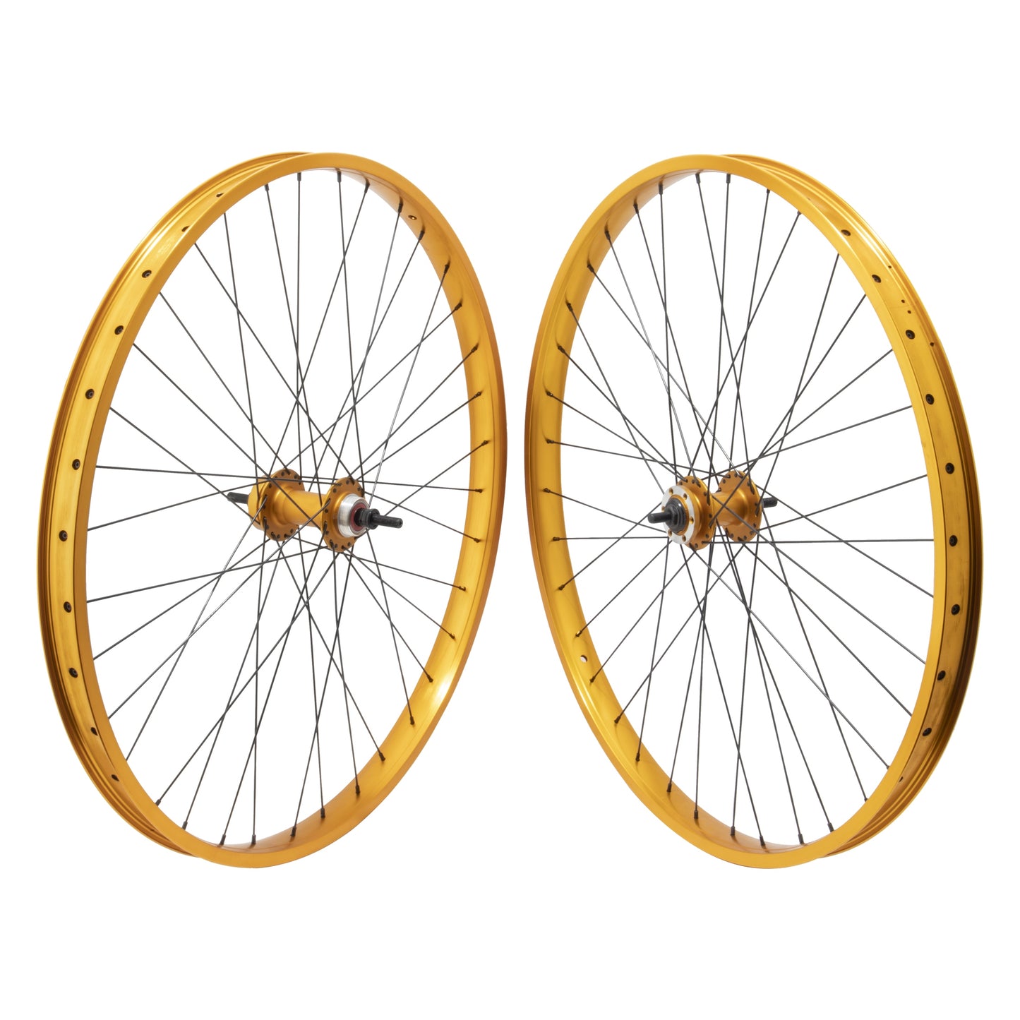 SE Bikes Wheelset 29" Big Ripper Replacement