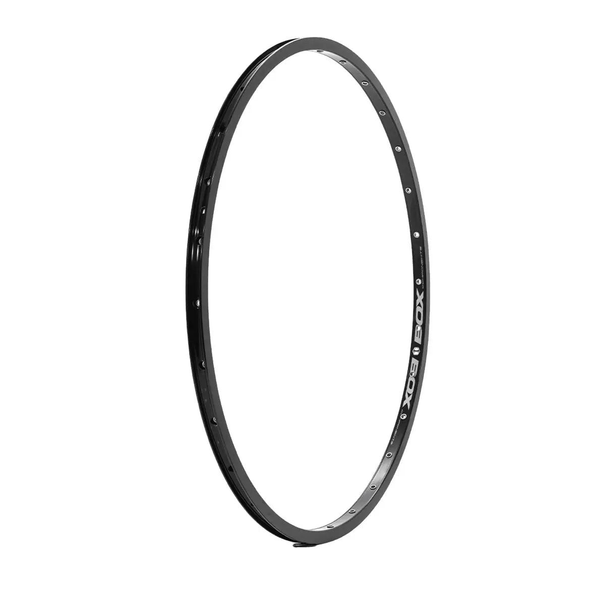 Box Rim One 24x1-1/8" 28H - Reggies BMX