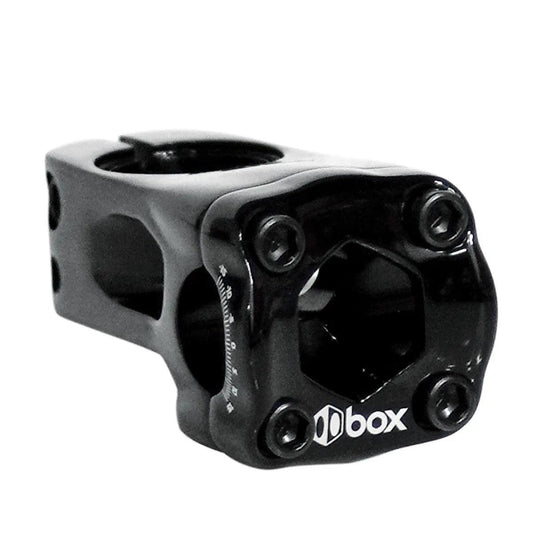 Box Two Front Load Stem 1-1/8" - Reggies BMX