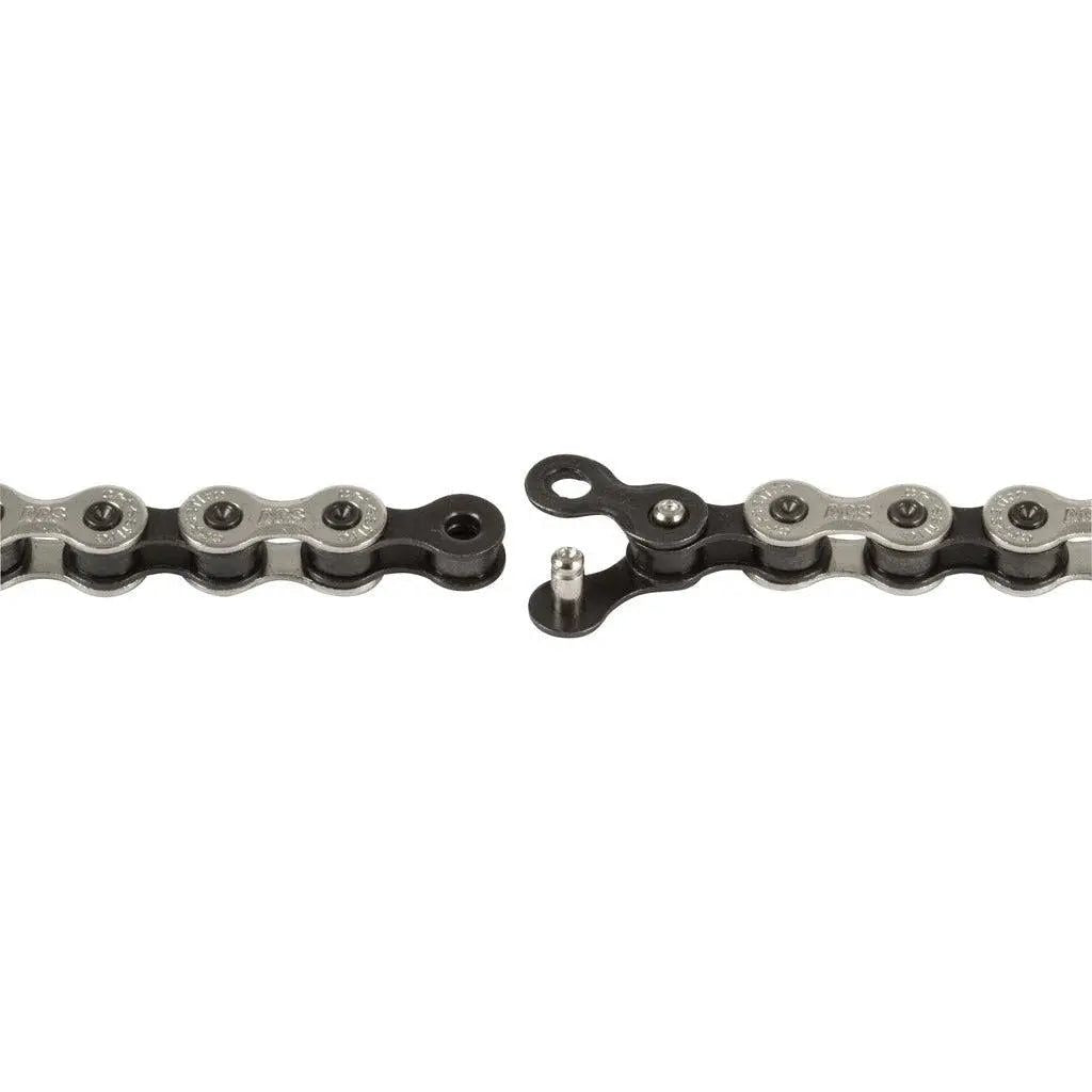 ACS Chain Crossfire - Reggies BMX