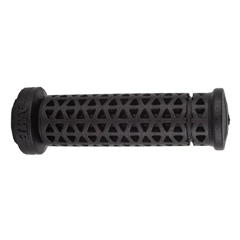 AME Grips MTB Zone - Reggies BMX