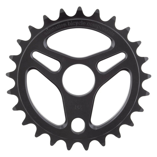 Alienation Chainring Sprocket Enterprise - Reggies BMX