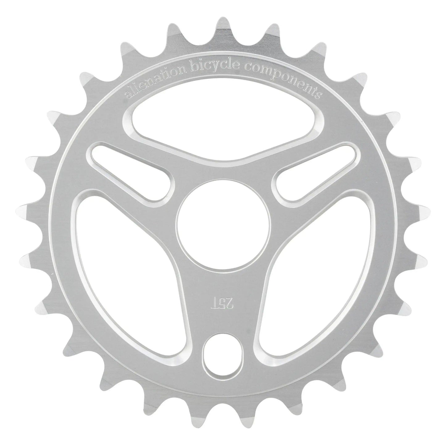 Alienation Chainring Sprocket Enterprise - Reggies BMX