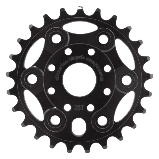 Alienation Chainring Sprocket Lynx - Reggies BMX