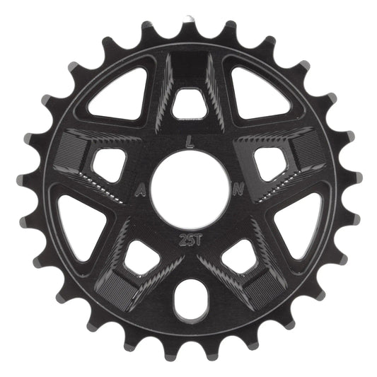 Alienation Chainring Sprocket Pro Raider - Reggies BMX