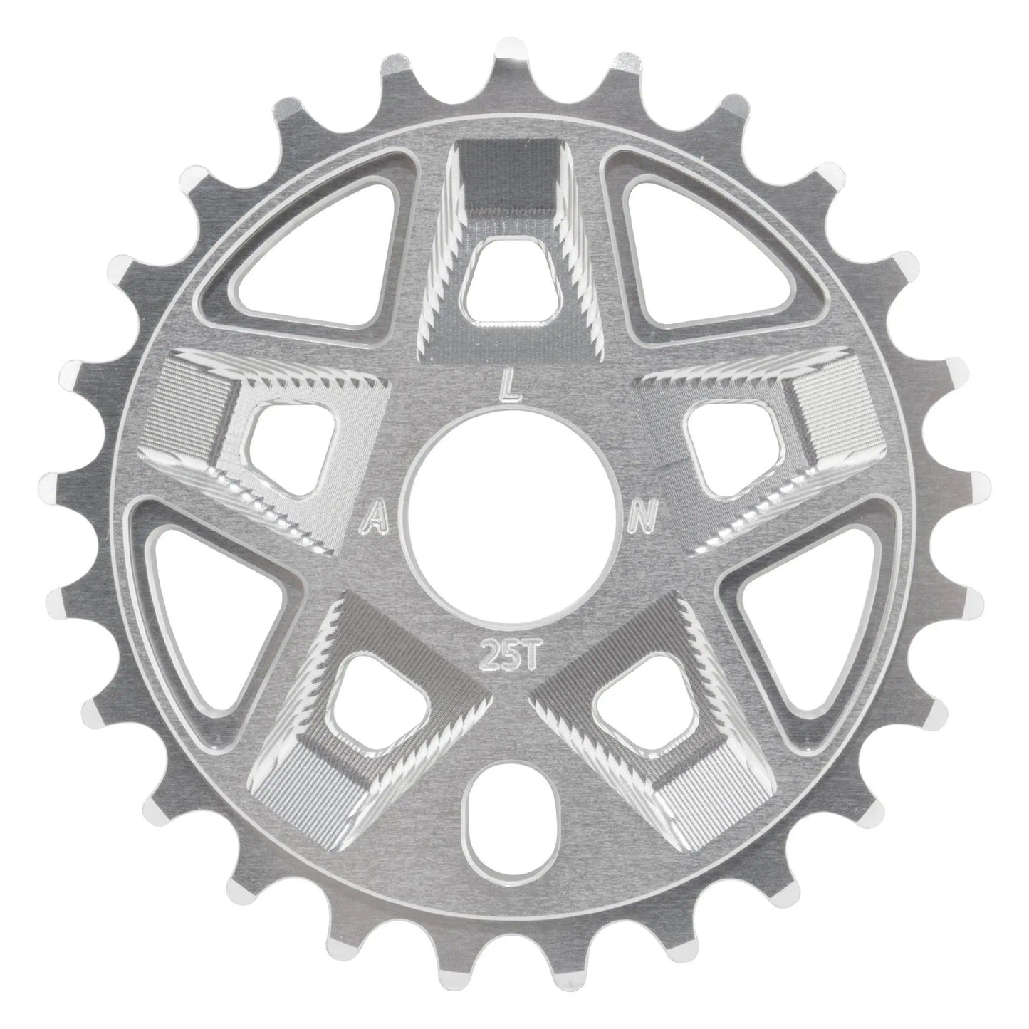 Alienation Chainring Sprocket Pro Raider - Reggies BMX