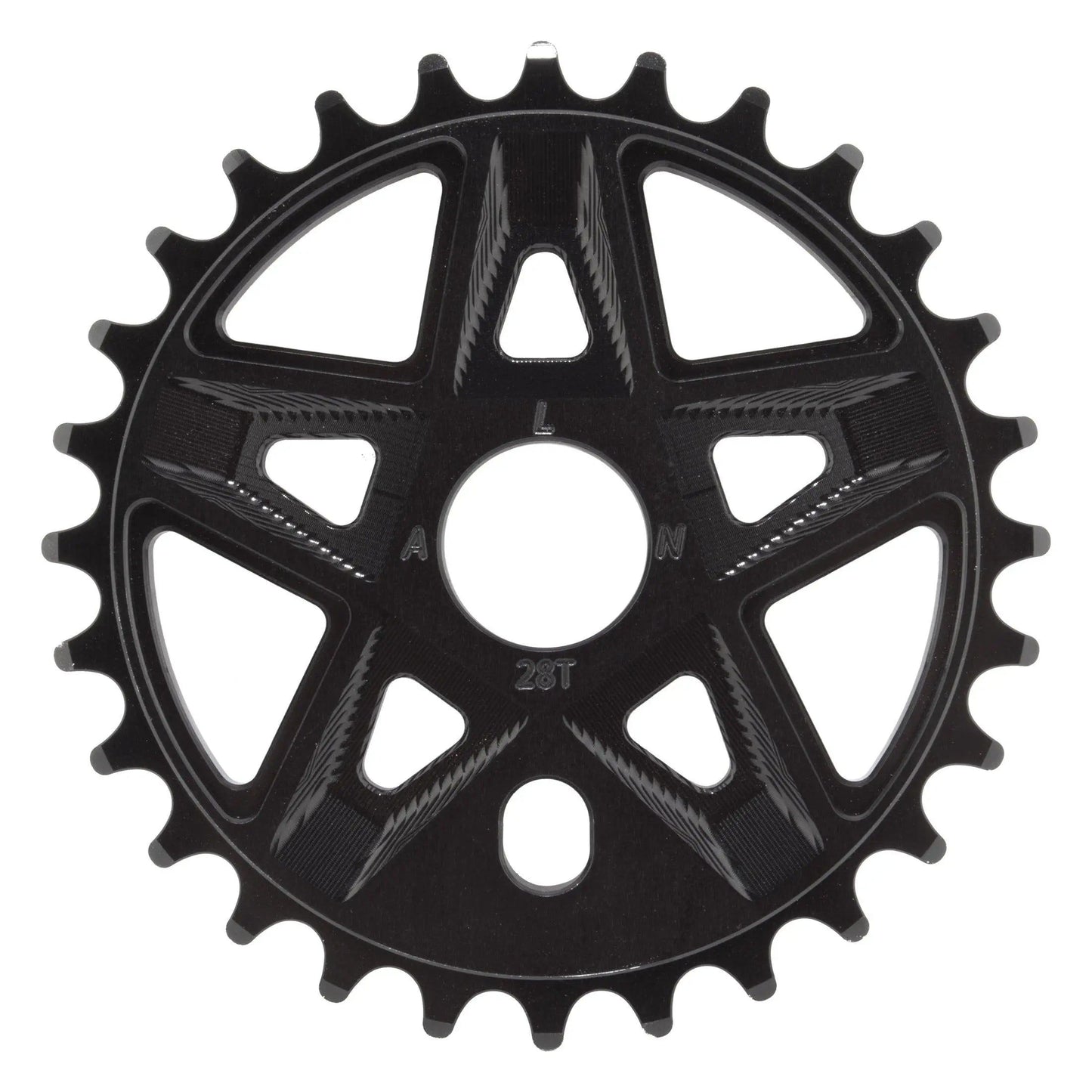 Alienation Chainring Sprocket Pro Raider - Reggies BMX