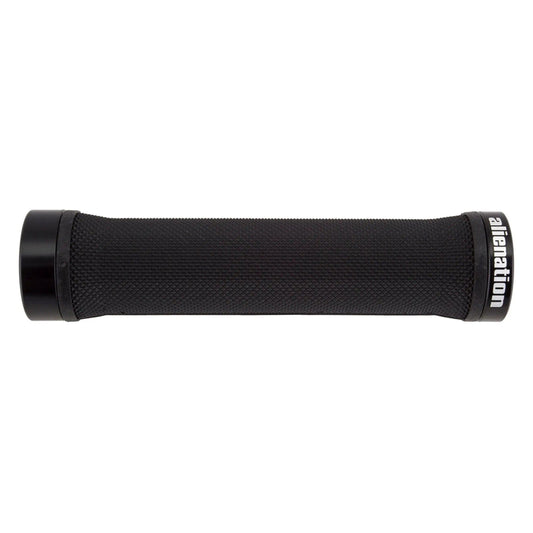 Alienation Grips Moto Vexk II - Reggies BMX